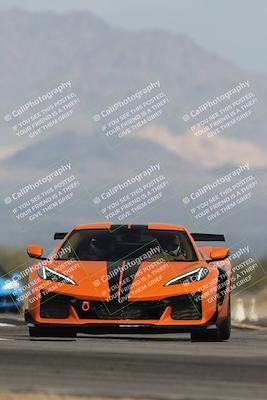 media/Jan-03-2026-SCCA SD (Sat) [[c9b9d14034]]/1-Advanced Group/Session 3 (Turn 16 Entry)/